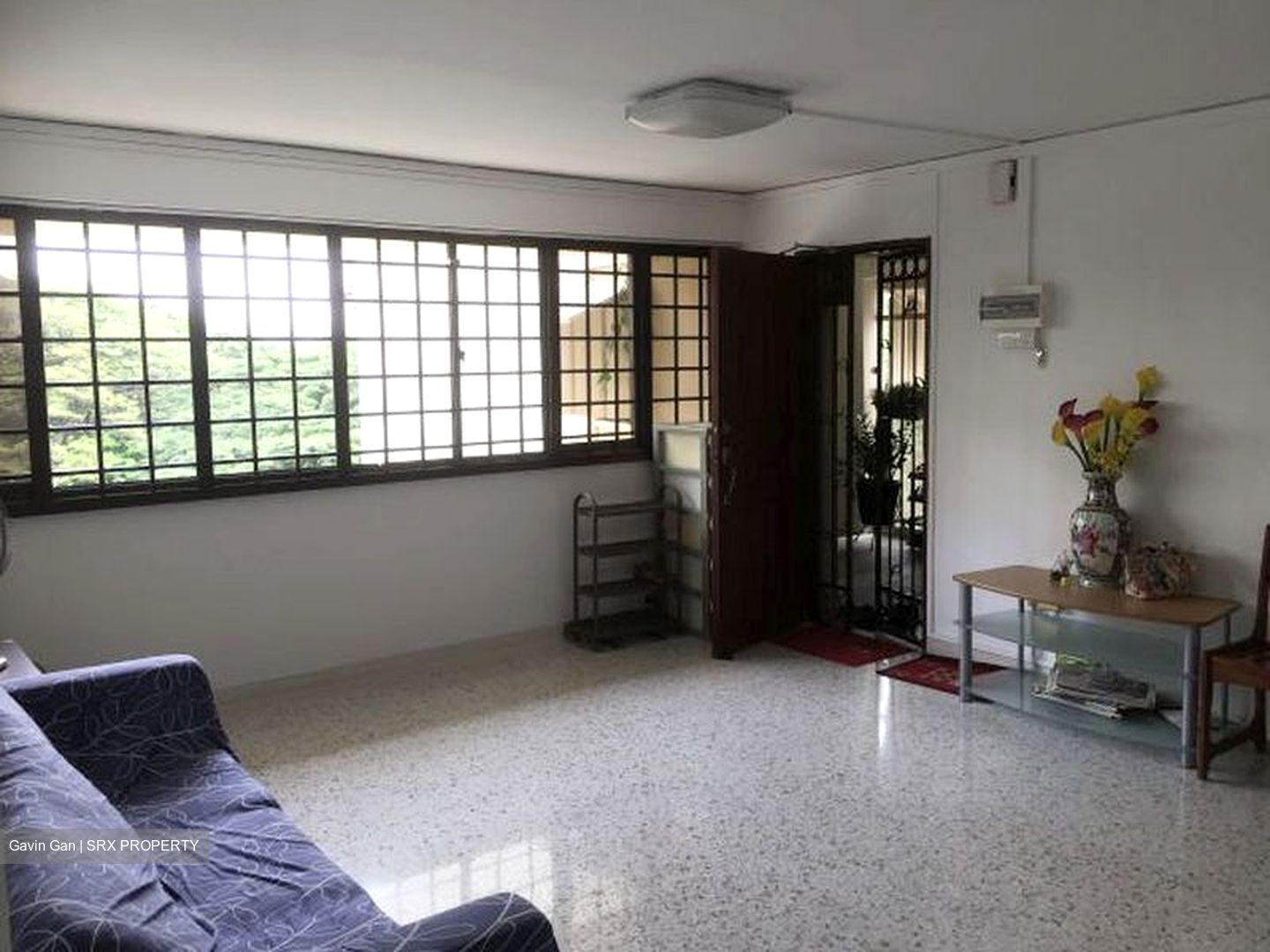 Blk 222 Lorong 8 Toa Payoh (Toa Payoh), HDB 4 Rooms #383452241